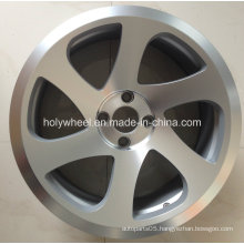 Alloy Wheel for 0.06 3sdm